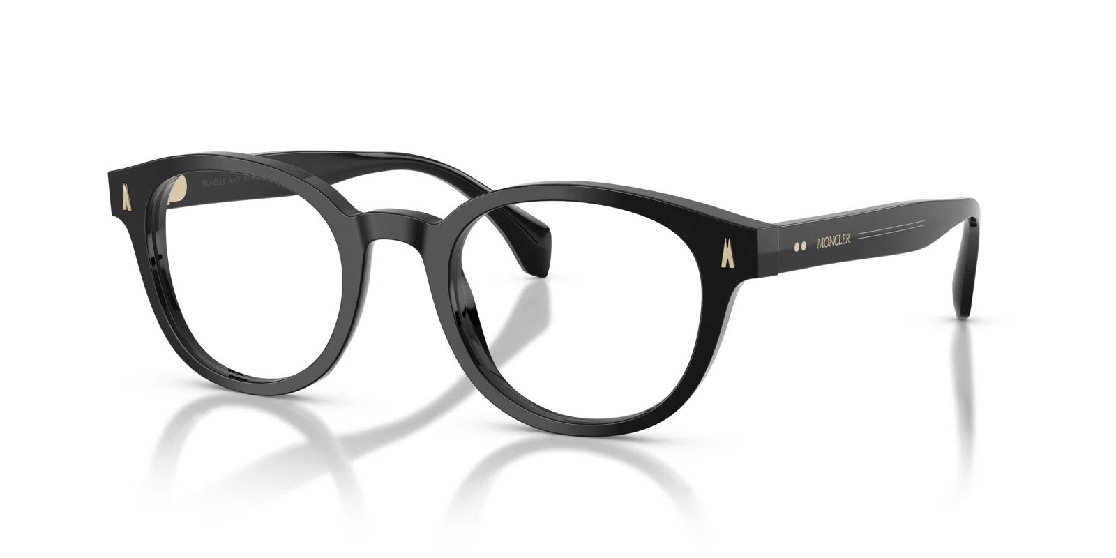 Moncler 2020 Eyeglasses - view 5